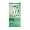 Head Care Replenish +Focus From Excedrin Drink Mix for Head Health Support - 6 Packets