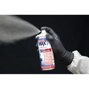 SprayMax 3680032 Universal 2K Epoxy Primer Filler, Beige, 8.1 to 1.2 sq-ft Coverage, 12 hr Dry Curing