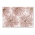 thumbnail image 2 of Trademark Fine Art Cora Niele Prunus Blossom Canvas Wall Art - 30x47, 2 of 4