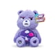 thumbnail image 1 of Care Bears de 35 cm - Peluche Mediano - Osito Stormy Cozy, 1 of 7