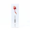 thumbnail image 3 of Perfume Kenzo Amour Eau de Parfum 100 ml para mujer, 3 of 4