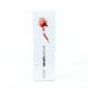 thumbnail image 3 of Perfume Kenzo Amour Eau de Parfum 100 ml para mujer, 3 of 4
