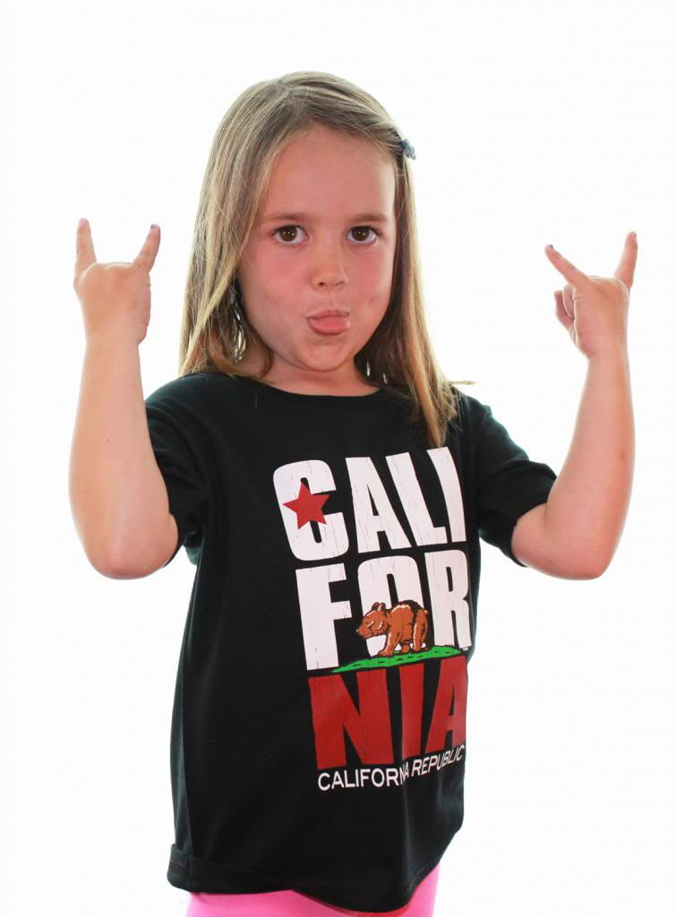 walmart youth t shirts