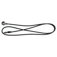 thumbnail image 4 of RMA305 CAR RADIO RUBBER ANTENNA AERIAL ARIEL MAST WING OR ROOF MOUNT, 4 of 10