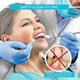 thumbnail image 4 of Professional Tartar Scraper Tool -double Ended Tartar Remover For Teeth(pack Of 2), 4 of 4