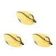 thumbnail image 5 of Patos flotantes para estanque NikouMX 3 piezas Pato amarillo flotante, 5 of 8