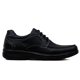 thumbnail image 1 of Zapatos Vermont 211 para Hombre, 1 of 4