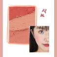 thumbnail image 2 of GOGO TALES Face Powder Blush Makeup Cheek Blush Contour 9g/Bottle, 2 of 4
