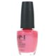 thumbnail image 2 of Esmalte de Uñas OPI No Tan Aburrido Rosa 0.5 oz, 2 of 2