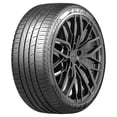thumbnail image 1 of Llanta 235/55R18 Zeta Impero 100W, 1 of 1