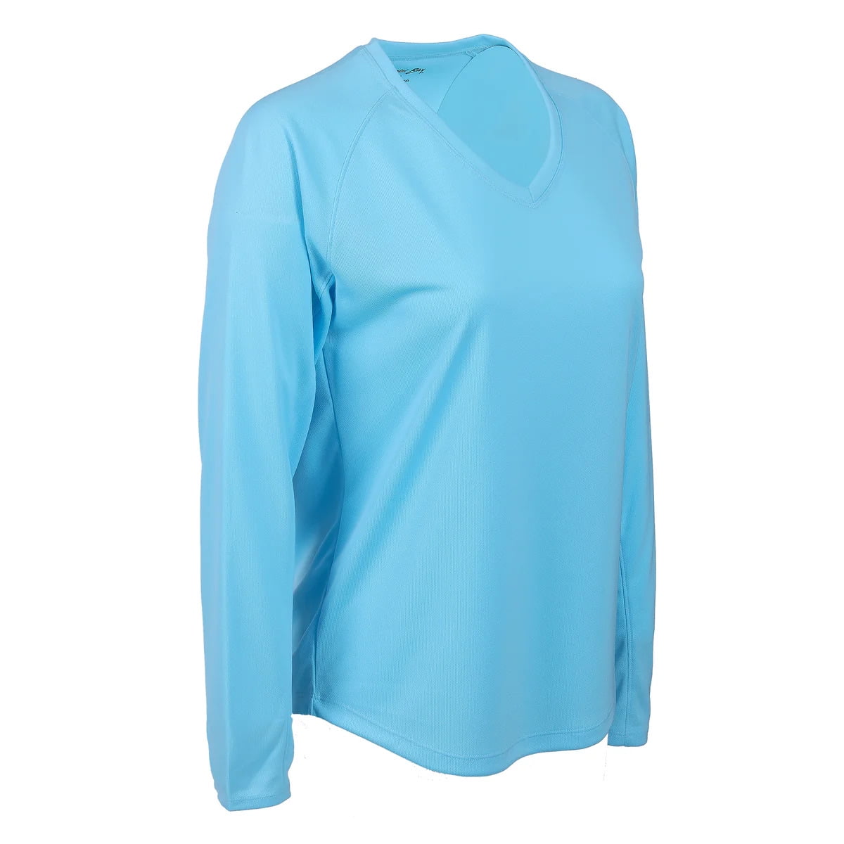 Bimini Bay Outiftters Cabo II Long Sleeve Shirt Featuring BloodGuard Plus® (Women's)