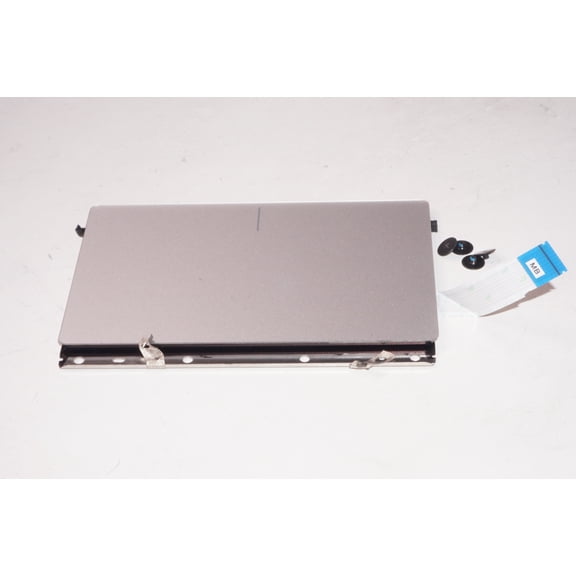 Compatible With FPW13-SLV Replacement for FPW13-SLV Dell Touchpad Module Silver I7386-5038SLV-PUS