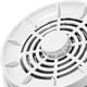 thumbnail image 2 of Fruit And Vegetable Cleaning Purification Vegetable Washing Food Ingredients Cleaning Household Use, 2 of 6