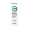 thumbnail image 4 of (3 pack) Blink Tears Lubricant Eye Drops for Mild to Moderate Dry Eye Relief and Symptoms, 1 fl oz, 4 of 16