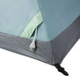 thumbnail image 2 of Coleman Skydome 8-Person Camping Tent, 2 of 8