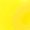 Yellow, variant on Donemore Men's Color Block Half-Zip Collar Sweatshirt Casual Long Sleeve Polyester Pullover Shirt