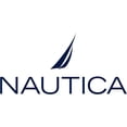 thumbnail image 5 of NAUTICA® Men's 6 PAIR NO SHOW LINER SOCKS "DRI-MOTION", 5 of 5