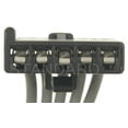 thumbnail image 2 of Lock System Module Connector, 2 of 2
