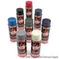 thumbnail image 1 of Forrest Paint Co. 64-EN-5823 Jotul Ivory Gas Vent Paint, 1 of 1