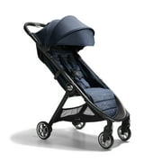 Baby Jogger® City Tour™ 2 Stroller, Seacrest