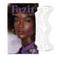 thumbnail image 1 of Parches de maquillaje Fazit Carnival Speckles edición limitada, 1 of 6