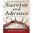 thumbnail image 1 of Survivre et Avancer, 1 of 2