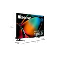 thumbnail image 6 of Hisense 55 Inch Class - U88KM Series - 4K ULED Mini LED TV 55U88KM, 6 of 7