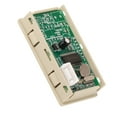 thumbnail image 4 of DC8‑24V Tacómetro Con Pantalla LCD De 4 Dígitos, Indicador De RPM Del Motor Digital Con Sensor De Inducción Magnética, 4 of 8