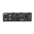 thumbnail image 5 of Tarjeta Madre Gigabyte Z790 EAGLE AX, 5 of 5