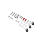 MSD 82073 Ignition Coil