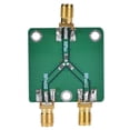 thumbnail image 4 of Séparateur de Fréquence, Module Distributeur de Micro-Ondes RF Durable Stable pour Usage Professionnel pour Usage Général pour Composants Électroniques pour Traitement en Atelier, 4 of 8