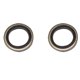 thumbnail image 4 of 3X Motocicleta Universal Presión de Freno HidráUlico Interruptor de Luz Trasera Tornillo Accesorios M10 1.25mm, 4 of 5