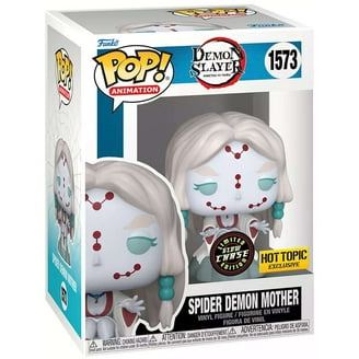 Funko Pop! Universal Monsters Glow In The Dark Creature From the