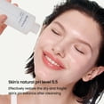 thumbnail image 2 of Tónico BIODANCE First Synergy All-in-One 150 ml con ácido hialurónico, 2 of 6