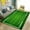 1, variant on American Football Field Rugby Area Rug Large Carpet Rug for Living Room Bedroom Sofa Doormat Decoration Non-slip Floor Mat 3D