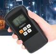 thumbnail image 2 of Professional Radiation Detector, Radiation Dosimeter Detector, β γ χ Ray  And Export Commodity Inspection For Processing Enterprises, 2 of 8