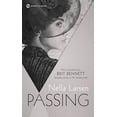 thumbnail image 1 of Pre-Owned Passing (Mass Market Paperback) 0593437845 9780593437841, 1 of 1