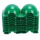 thumbnail image 5 of Caja De Cultivo De Plantas, Dispositivo De Enraizamiento De Plantas Estable Reutilizable Ajustable Para Injertos De Plantas Cergrey Verde S 10PCS, 5 of 8