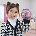 thumbnail image 2 of Cereal L.O.L. Surprise Loves Mini Bites con 7 sorpresas de LOL Surprise!, 2 of 5