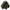 Army Green, variant on Sherpa Fleece Jacket Toddler Boys Full Zip Winter Warm Coats Infant Kids Long Sleeve Solid Color Outerwear (Beige 6 Years)