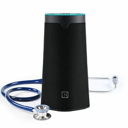 Google Nest Hub Max - Charcoal, Home Smart Display with