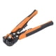 thumbnail image 5 of Herramienta Pelacables Automática, Cortador Pelacables Automático Eficiente 5 En 1, Pelado Rápido Ergonómico Para Mantenimiento, 5 of 7