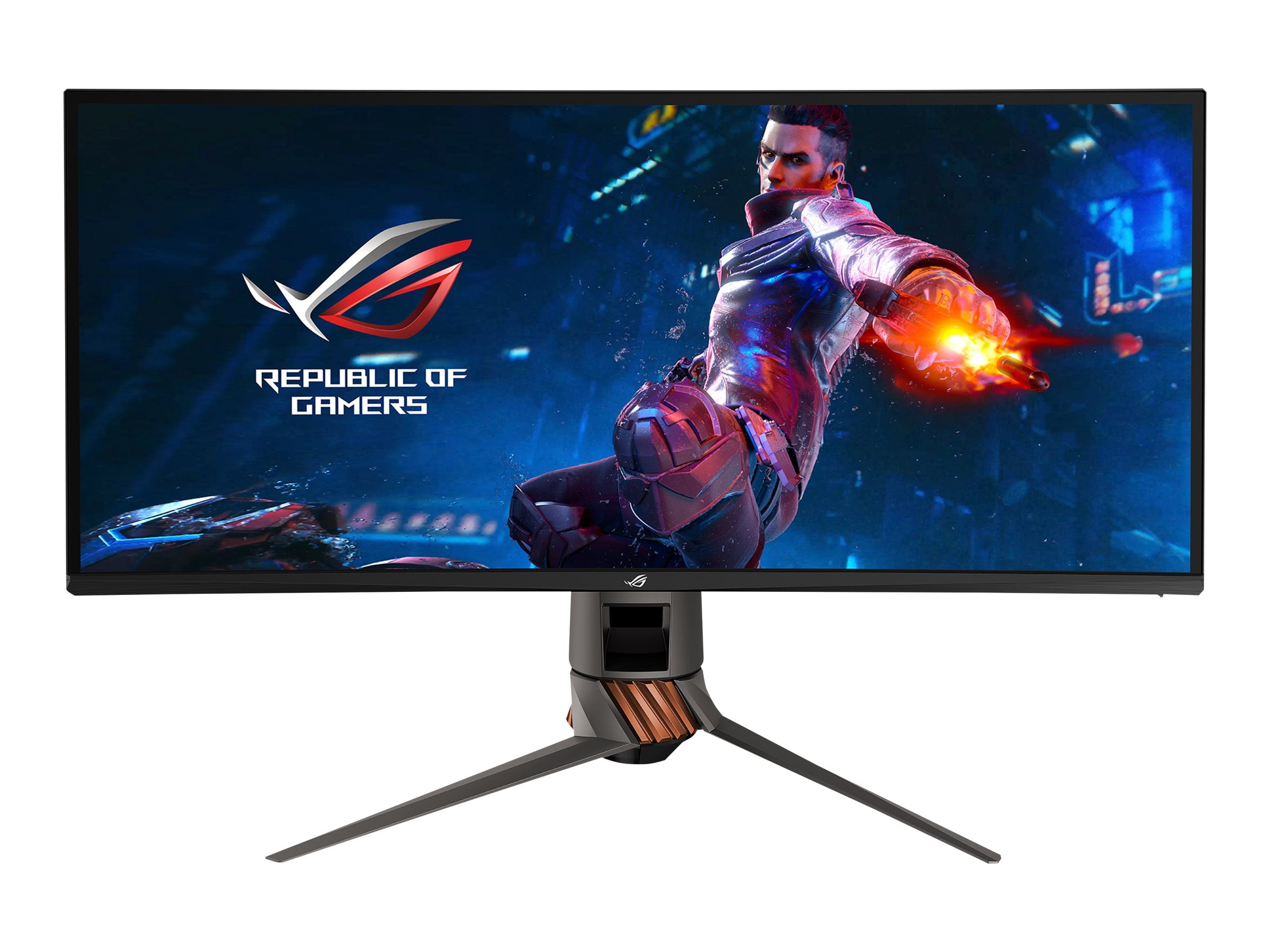 Asus ProArt PA348CGV 34