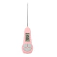 thumbnail image 3 of SHISUYAN Cooking Thermometer Digital Meat Thermometer Probe Portable Frying Thermometer, 3 of 9