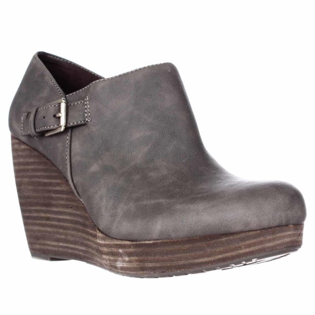 dr scholls shoes womens wedges