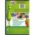 thumbnail image 2 of Illumination Presents: Dr. Seuss' The Grinch, 2 of 3