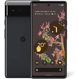 Google Pixel - Pixel3XL 128GB 　ピクセル3XL　128GB Amazon.com: Google Pixel 3 XL 3XL 64GB Cell Phone Factory
