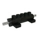 thumbnail image 4 of Válvula de control de aire de neumáticos Zulema horizontal para máquina cambiadora de neumáticos automática, 4 of 8
