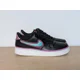 thumbnail image 1 of Ni-k-e Air Force 1 '07 LV8 Sport South Beach Sneakers AJ7748-002 Men's Size 11.5, 1 of 6