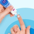thumbnail image 3 of Clean & Clear Persa-Gel 10 Acne Treatment, Benzoyl Peroxide, 1 fl. oz, 3 of 9